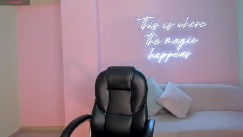 Snapshot of ibizajacobs chatting on 23, 9, 2025 Ibiza online show from 23, 9, 2025