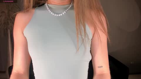 Snapshot of ibizajacobs chatting on 25, 9, 2025 Ibiza online show from 25, 9, 2025