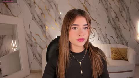 Snapshot of ibizajacobs chatting on 10, 10, 2025 Ibiza online show from 10, 10, 2025