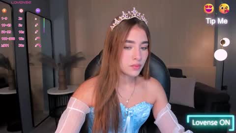 Snapshot of ibizajacobs chatting on 14, 10, 2025 Ibiza online show from 14, 10, 2025