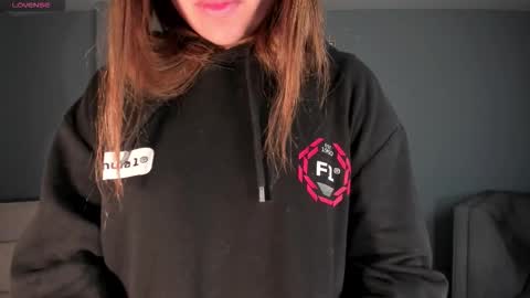 Snapshot of ibizajacobs chatting on 25, 10, 2025 Ibiza online show from 25, 10, 2025