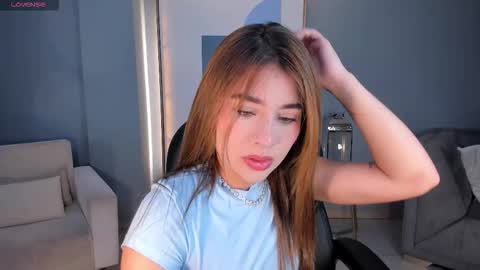 Snapshot of ibizajacobs chatting on 26, 10, 2025 Ibiza online show from 26, 10, 2025