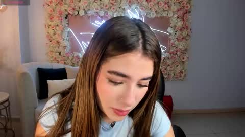 Snapshot of ibizajacobs chatting on 4, 11, 2025 Ibiza online show from 4, 11, 2025