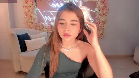 Snapshot of ibizajacobs chatting on 7, 11, 2025 Ibiza online show from 7, 11, 2025