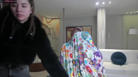 Ibiza  online show from 23, 2, 2026