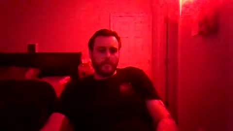 iblazen1 online show from 4, 12, 2024