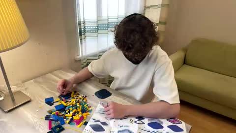 iblis_666 online show from 16, 4, 2026