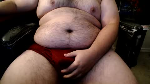 Snapshot of ibool9381 chatting on 28, 7, 2026 ibool9381 online show from 28, 7, 2026