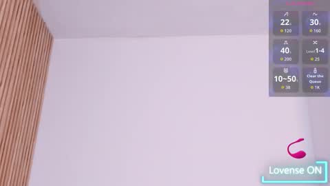 Snapshot of ibraiimm chatting on 4, 11, 2025 Ibraim online show from 4, 11, 2025