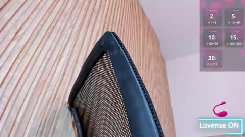 Snapshot of ibraiimm chatting on 11, 11, 2025 Ibraim online show from 11, 11, 2025