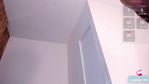 Snapshot of ibraiimm chatting on 28, 11, 2025 Ibraim online show from 28, 11, 2025