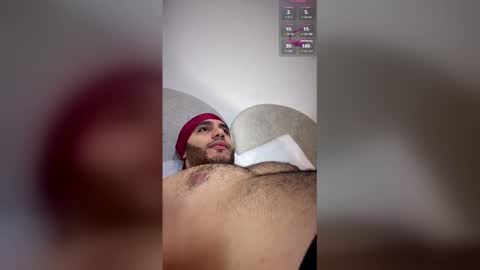 Snapshot of ibraiimm chatting on 15, 7, 2026 Ibraim online show from 15, 7, 2026