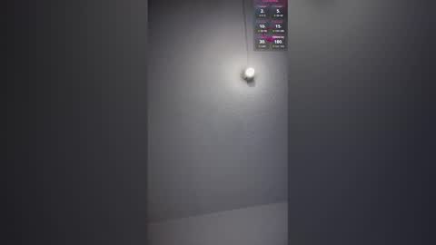 Snapshot of ibraiimm chatting on 17, 7, 2026 Ibraim online show from 17, 7, 2026
