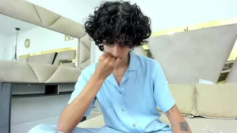 ibratxandy online show from 22, 11, 2025