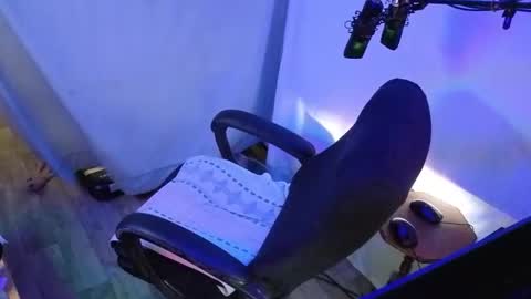 Rich online show from 22, 5, 2026