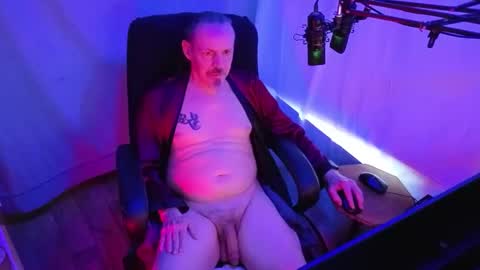 Rich online show from 27, 5, 2026
