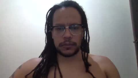 Kai Angelo online show from 19, 9, 2025