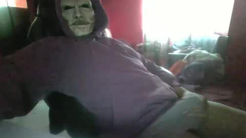 Snapshot of ibs666 chatting on 15, 12, 2024 ibs666 online show from 15, 12, 2024