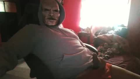 Snapshot of ibs666 chatting on 28, 12, 2024 ibs666 online show from 28, 12, 2024