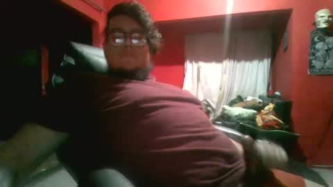 Snapshot of ibs666 chatting on 18, 2, 2025 ibs666 online show from 18, 2, 2025