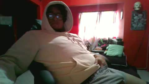 Snapshot of ibs666 chatting on 22, 2, 2025 ibs666 online show from 22, 2, 2025