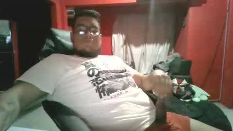 Snapshot of ibs666 chatting on 4, 10, 2025 ibs666 online show from 4, 10, 2025