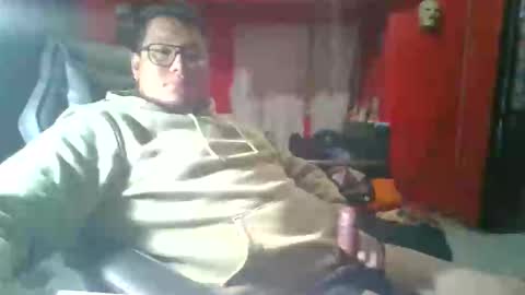 Snapshot of ibs666 chatting on 16, 11, 2025 ibs666 online show from 16, 11, 2025