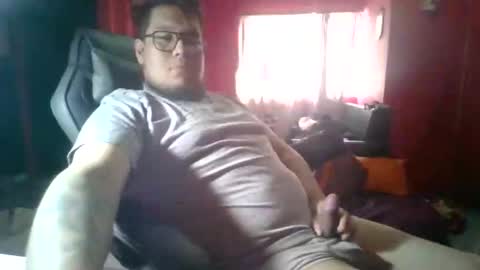 Snapshot of ibs666 chatting on 17, 11, 2025 ibs666 online show from 17, 11, 2025