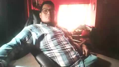 Snapshot of ibs666 chatting on 24, 11, 2025 ibs666 online show from 24, 11, 2025