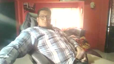 Snapshot of ibs666 chatting on 27, 11, 2025 ibs666 online show from 27, 11, 2025