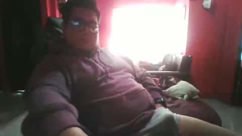 ibs666 online show from 2, 2, 2026