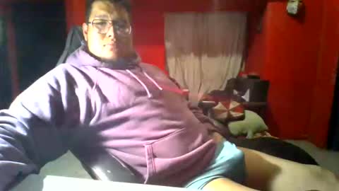 ibs666 online show from 26, 2, 2026