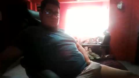 ibs666 online show from 15, 3, 2026