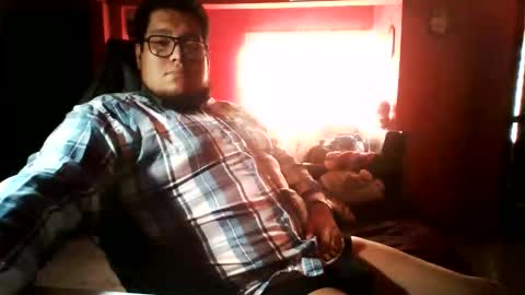 ibs666 online show from 31, 3, 2026