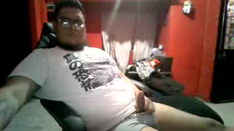 ibs666 online show from 12, 4, 2026