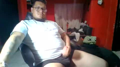 ibs666 online show from 27, 5, 2026