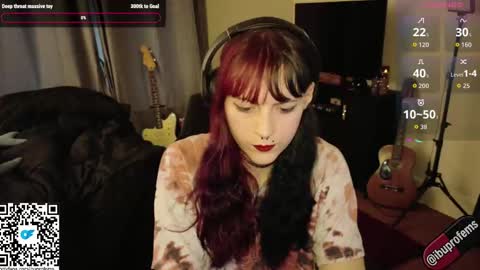 Snapshot of ibuprofems chatting on 30, 9, 2025 ibuprofems online show from 30, 9, 2025