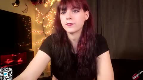 Snapshot of ibuprofems chatting on 17, 12, 2025 ibuprofems online show from 17, 12, 2025