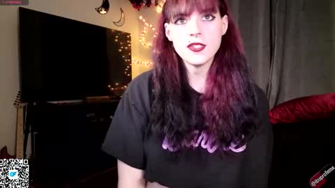 Snapshot of ibuprofems chatting on 22, 12, 2025 ibuprofems online show from 22, 12, 2025