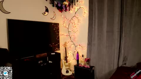 Snapshot of ibuprofems chatting on 9, 1, 2026 ibuprofems online show from 9, 1, 2026