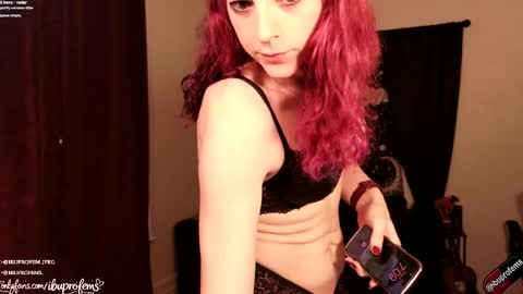 ibuprofems online show from 10, 4, 2026