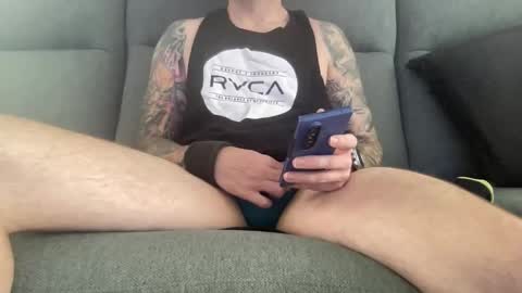 ic987 online show from 22, 10, 2025