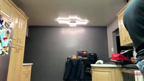 icanmakeyousquirt69 online show from 28, 3, 2026