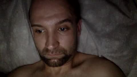 Snapshot of icantgohome chatting on 18, 12, 2024 icantgohome online show from 18, 12, 2024