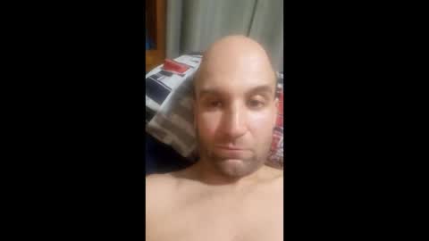 Snapshot of icantgohome chatting on 2, 3, 2026 icantgohome online show from 2, 3, 2026