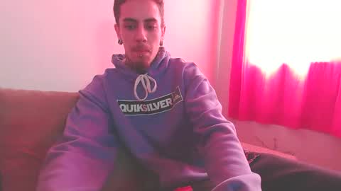 Snapshot of icaro0223 chatting on 29, 10, 2025 icaro0223 online show from 29, 10, 2025