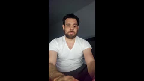 Snapshot of icarra413 chatting on 2, 4, 2026 icarra413 online show from 2, 4, 2026