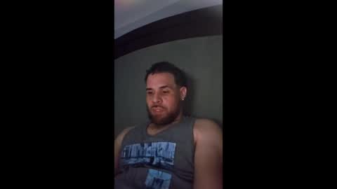 Snapshot of icarra413 chatting on 5, 6, 2026 icarra413 online show from 5, 6, 2026
