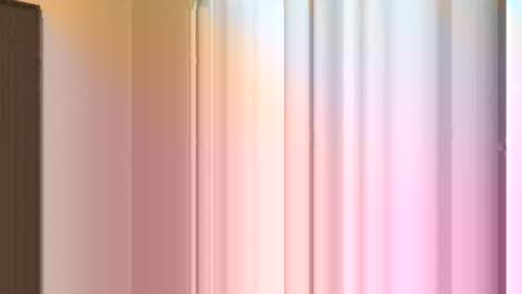 Snapshot of icarus240 chatting on 21, 12, 2024 icarus240 online show from 21, 12, 2024