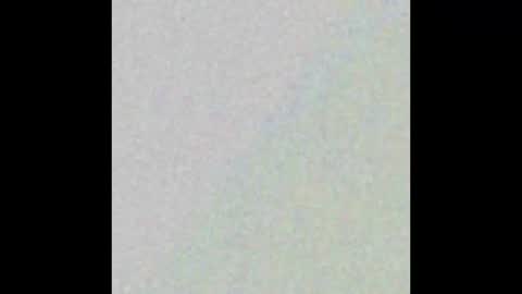 ICDeez online show from 15, 3, 2026